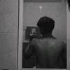 mike_.z1