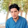 user35785younis