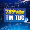 789WIN LÀNG TIN TỨC