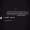 userbongew123