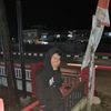 boydontcry_56