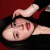 tinihuynh02