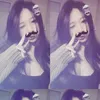 nmai311209