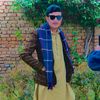 omraiz.khan