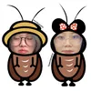 gianconhihi