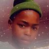 lerato.dladla3