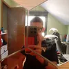 holabuenassoysergio
