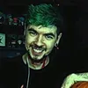 rubyfarr24