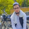 zahid.ullah1142