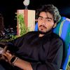 rehman_awan095