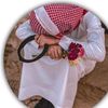 عبدالله الفدعاني✌️