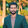 salahuddinofficial112