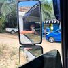 wahyum0111