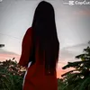 nkauj.hmoob.yaj8192