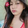 bea11565