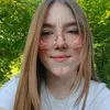 noemie0203