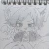 stsndp_drawing_jbl68