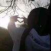 roro.xx74