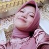 ankkkkkgadis
