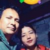 kiran.thapa870
