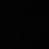 0ssol