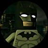 shadowhero_