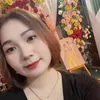 haphuong27027