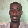 ibrahima.sall366