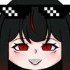 ploynicha_zx