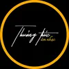 Thưởng Thức Âm Nhạc