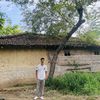 krishna.thakur26