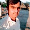 jhangir.khan189