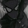 user8745016025619