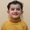 ahmadullah.habibi55