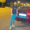 ayado95