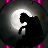 ashik01812