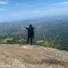 theebeenapriness