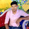 ram.sharma111