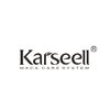 karseell.haircare.956