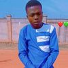 kashale.enock