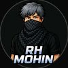 mohinj143