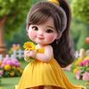 mary.3720