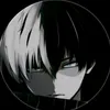 user36104155265275