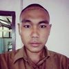 phichit.surinhtr