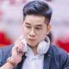 nguyenhuakien86