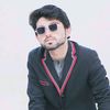 orakzaiofficel