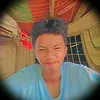 kyle.celzo4