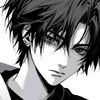 aril_zoldyck