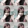 ra_rorww123