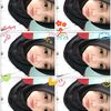 zell.syaaa